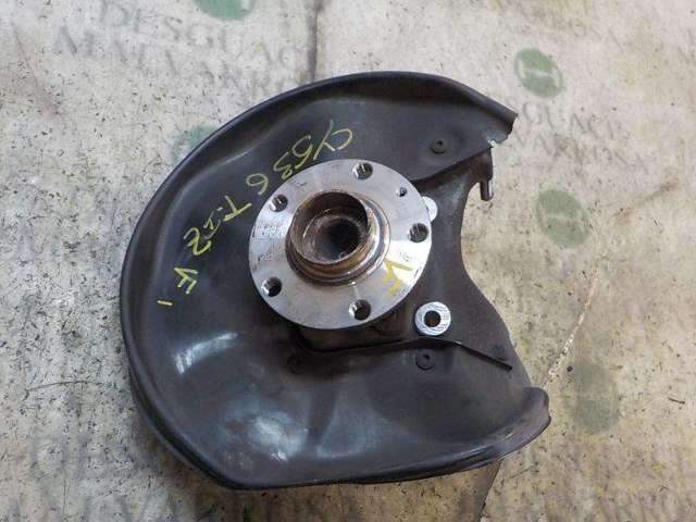 4F0505433H VAG