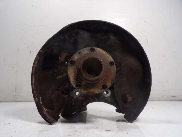 4F0505433H VAG Mangueta trasera izquierda  comprar en Oviedo