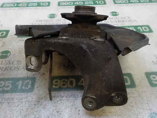 VAG 4F0505434G Mangueta trasera derecha comprar Tarragona