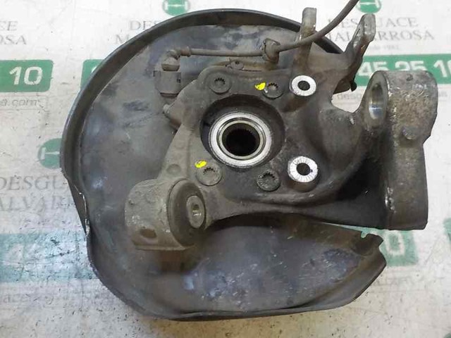 4F0505434G Mangueta trasera derecha  comprar en Zaragoza