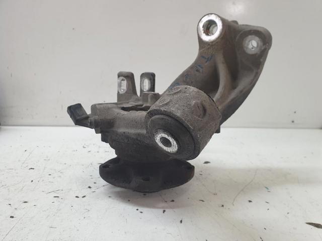 4F0505434G VAG