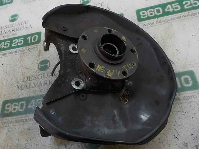 4F0505434G Mangueta trasera derecha comprar Almería