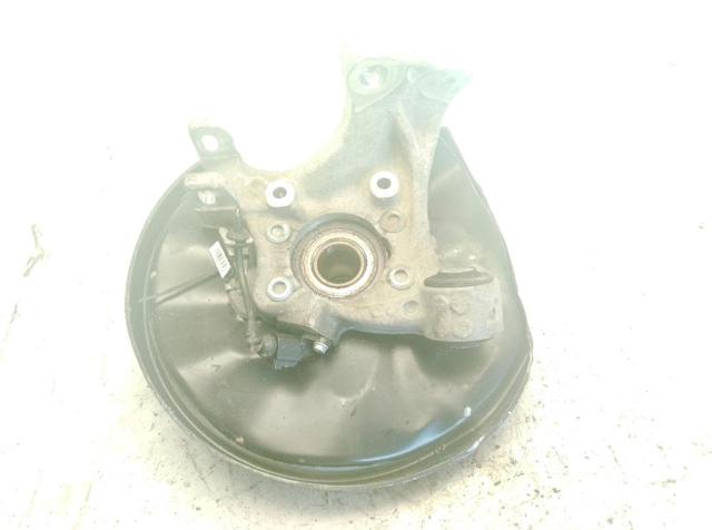4F0505434H VAG