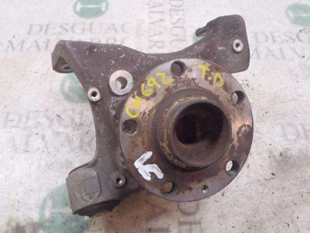 4F0505434H VAG