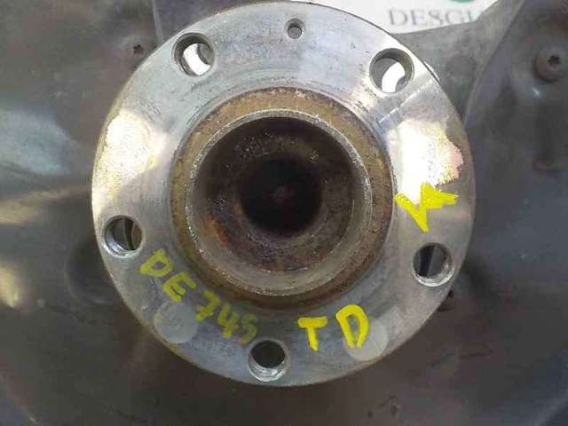 4F0505434H VAG