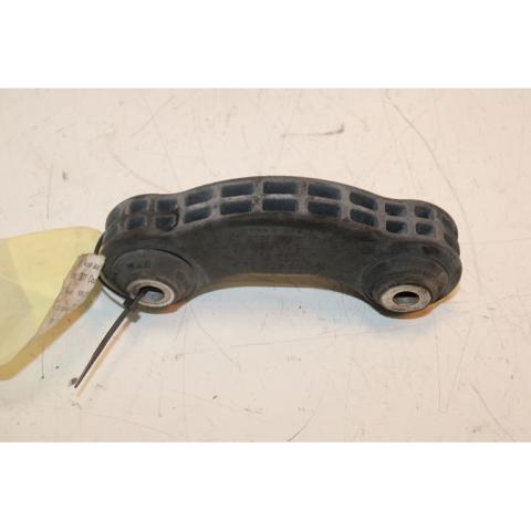 4F0505465Q VAG Bieleta estabilizadora trasera  comprar en Oviedo