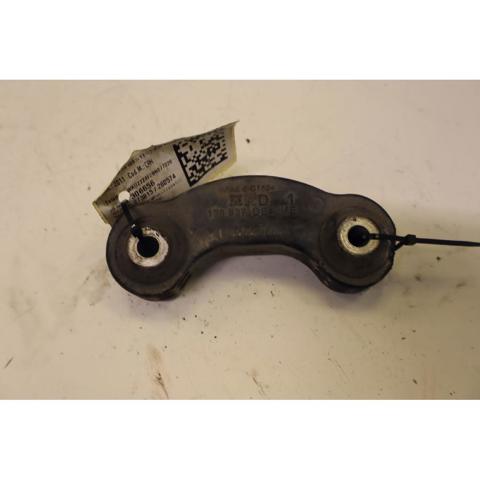 4F0505465Q VAG Bieleta estabilizadora trasera comprar Madrid