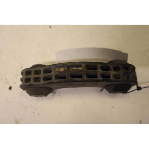 4F0505465Q VAG Bieleta estabilizadora trasera  en stock Huelva