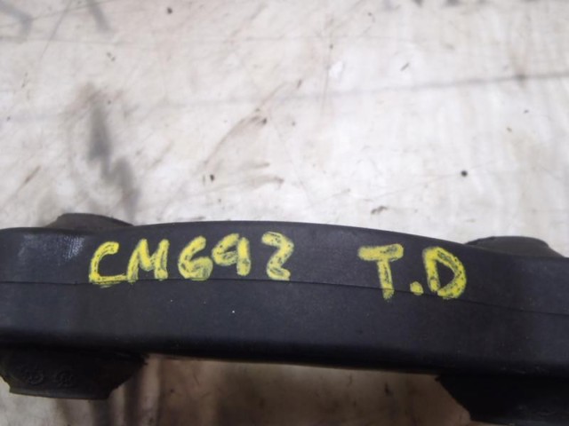 4F0505465Q VAG Bieleta estabilizadora trasera comprar Madrid