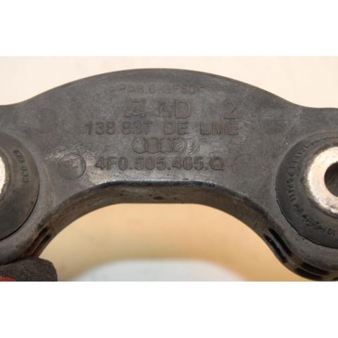 VAG 4F0505465Q Bieleta estabilizadora trasera  disponible Lugo