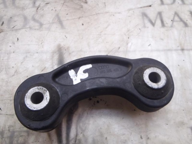 4F0505465Q VAG Bieleta estabilizadora trasera  comprar en Lleida