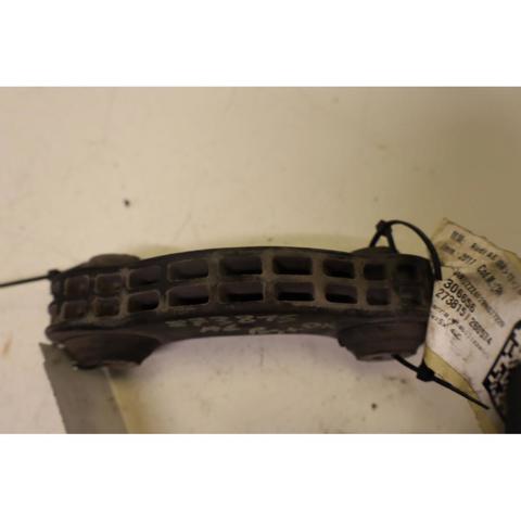 4F0505465Q Bieleta estabilizadora trasera  en stock Sabadell