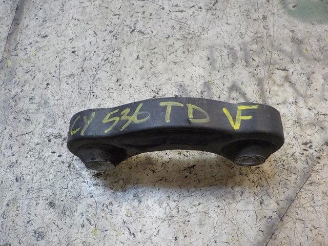 4F0505465Q VAG Bieleta estabilizadora trasera comprar Madrid
