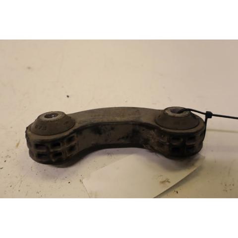 4F0505465Q VAG Bieleta estabilizadora trasera  comprar en Oviedo