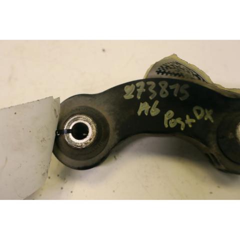 4F0505465Q VAG Bieleta estabilizadora trasera  disponible Ourense