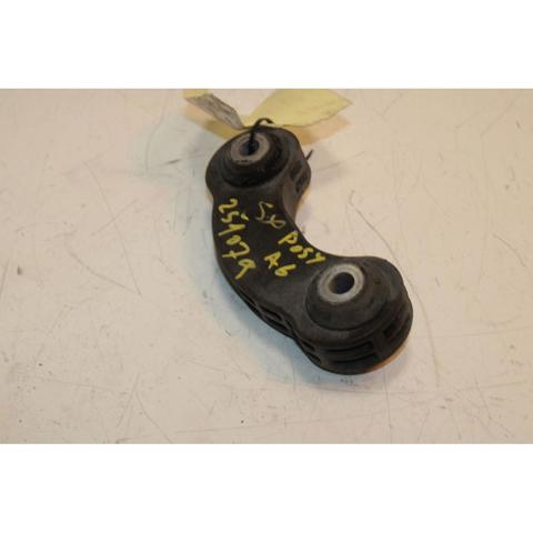 4F0505465Q VAG Bieleta estabilizadora trasera  en stock Gandía