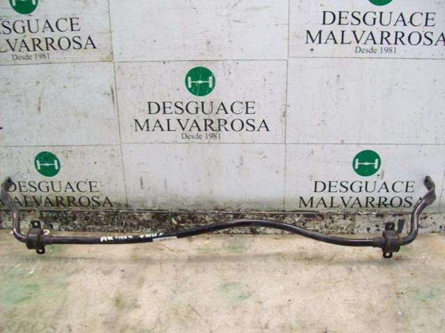 4F0511409H VAG