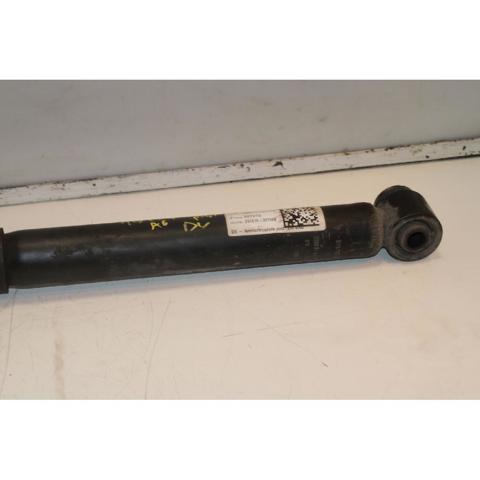4F0513032AG Amortiguador trasero  comprar en Reus