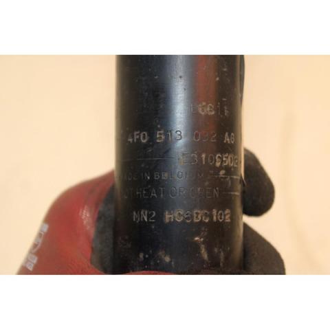 4F0513032AG Amortiguador trasero comprar Girona