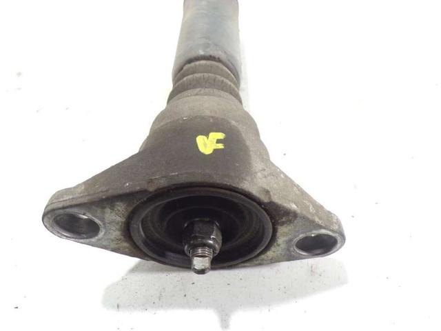VAG 4F0513032AG Amortiguador trasero comprar Tarragona