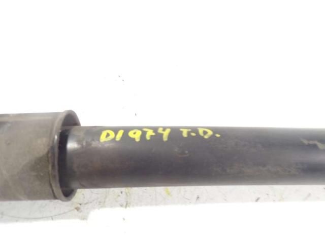 VAG 4F0513032AG Amortiguador trasero  comprar en Murcia