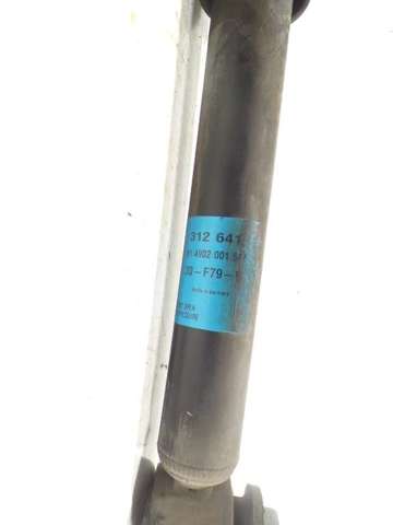 VAG 4F0513032AG Amortiguador trasero  en stock Terrassa