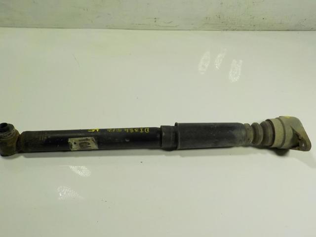 VAG 4F0513032AG Amortiguador trasero comprar Barcelona