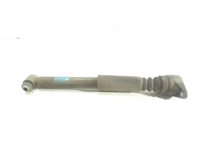 4F0513032AG Amortiguador trasero comprar Almería
