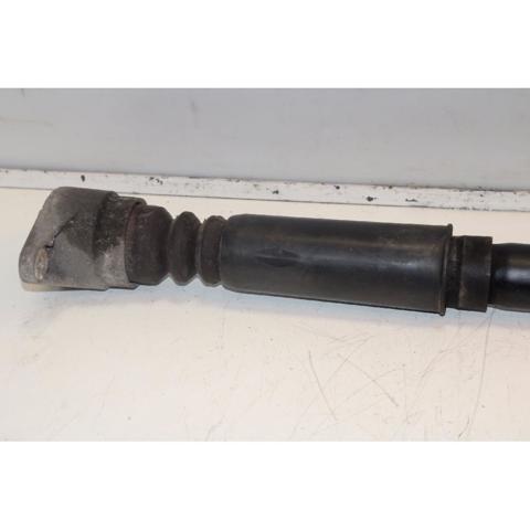 4F0513032AG VAG Amortiguador trasero comprar Alcalá