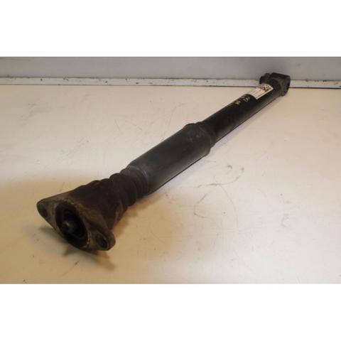 VAG 4F0513032AG Amortiguador trasero  en stock Terrassa