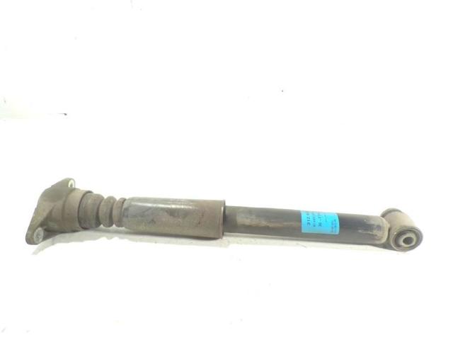 4F0513032AG VAG Amortiguador trasero  en stock Gandía