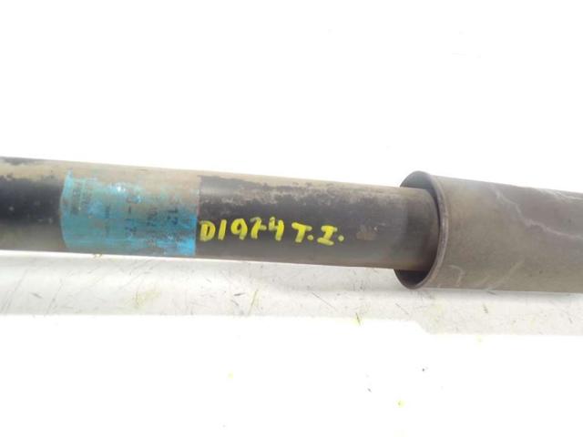 4F0513032AG VAG Amortiguador trasero  comprar en Jaén