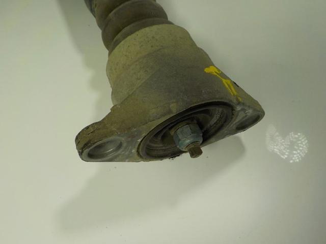 4F0513032AG Amortiguador trasero  en stock Castellón