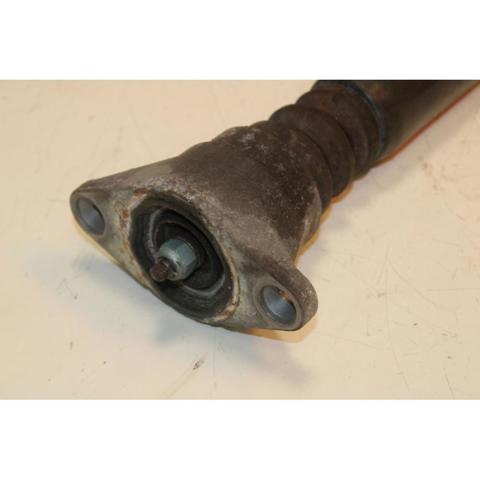 4F0513032AG VAG Amortiguador trasero comprar Bilbao