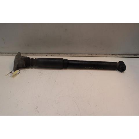 4F0513032AG Amortiguador trasero  en stock Sabadell