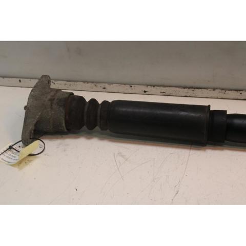 4F0513032AG Amortiguador trasero  comprar en Pontevedra