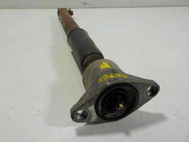 VAG 4F0513032AG Amortiguador trasero comprar Pamplona