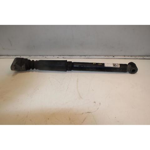 VAG 4F0513032AG Amortiguador trasero  disponible Lugo