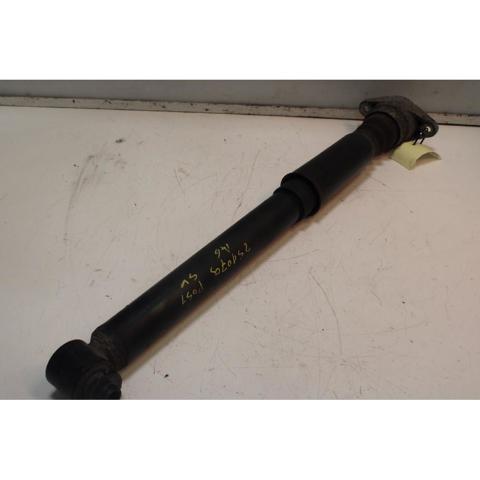 4F0513032AG Amortiguador trasero  en stock Granada