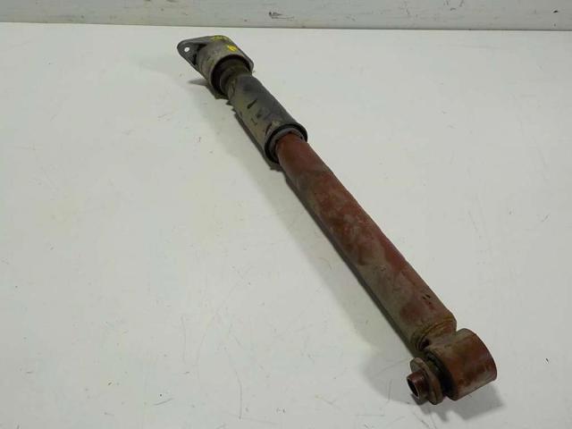 VAG 4F0513032AG Amortiguador trasero  comprar en Murcia