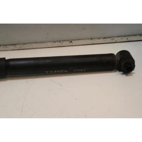 4F0513032AG Amortiguador trasero  en stock Sabadell