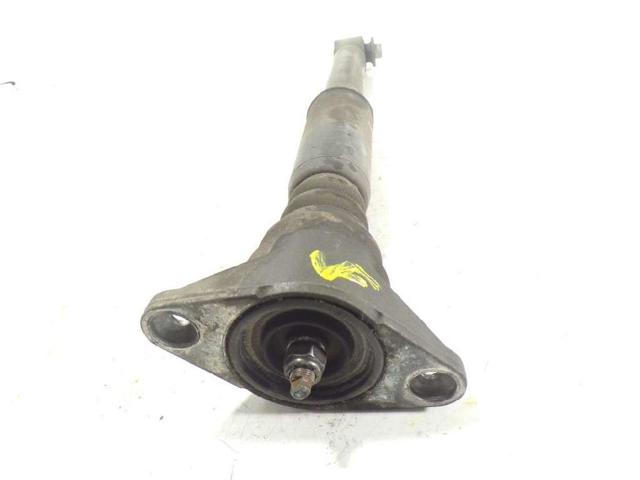 VAG 4F0513032AG Amortiguador trasero  comprar en Albacete