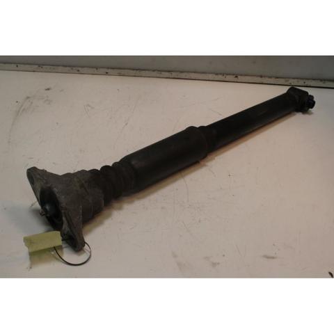 4F0513032AG Amortiguador trasero comprar Girona