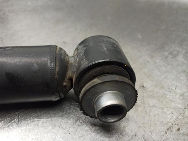 4F0513032H Amortiguador trasero  en stock Sabadell