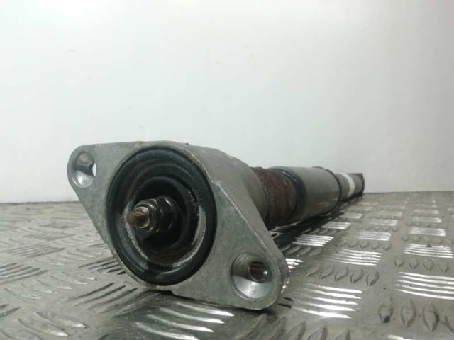 VAG 4F0513032H Amortiguador trasero  en stock Salamanca