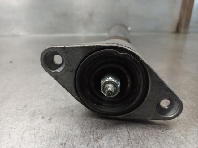 VAG 4F0513032H Amortiguador trasero comprar Tarragona