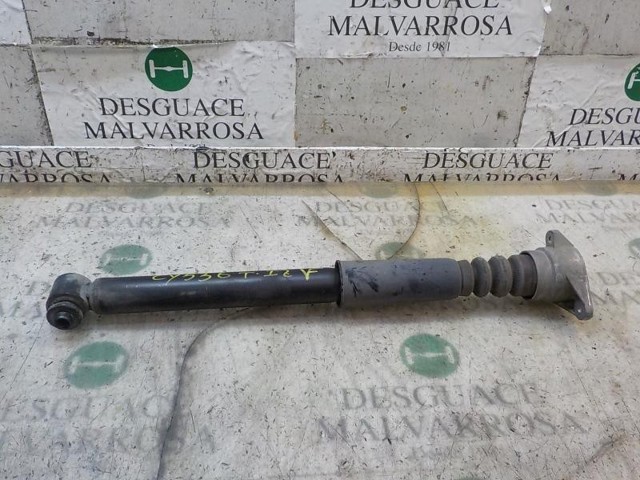 4F0513032H Amortiguador trasero  comprar en Reus