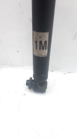 4F0513032H VAG Amortiguador trasero  en stock Córdoba