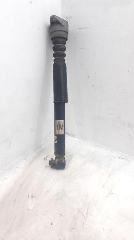 4F0513032H VAG Amortiguador trasero comprar Madrid