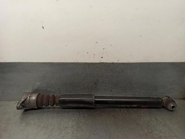 4F0513032H VAG Amortiguador trasero comprar Bilbao